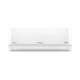 Kenwood Split AC KES-1873s e-Serene 60% ES 1.5-Ton Full DC Inverter Heat & Cool Refrigerant R410 | Official Warranty | upto 12 Months Installments - ET